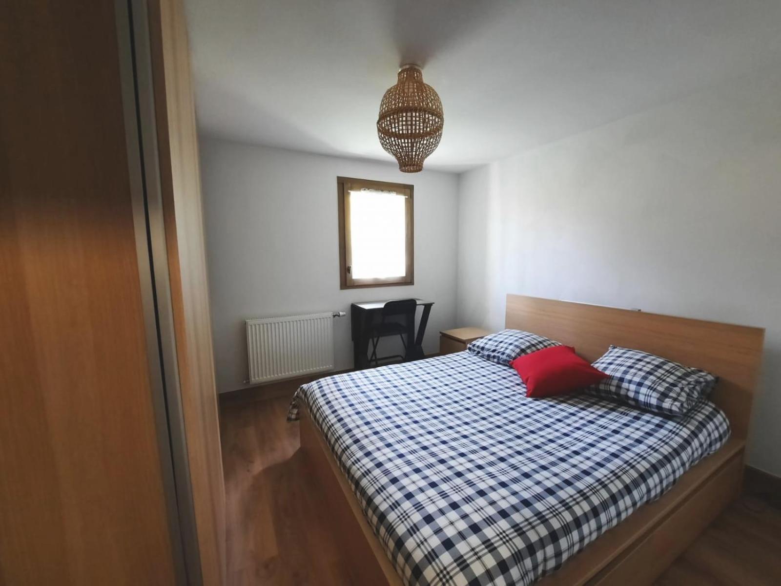 Les 7 Laux Immobilier Chalet E プラプテル エクステリア 写真