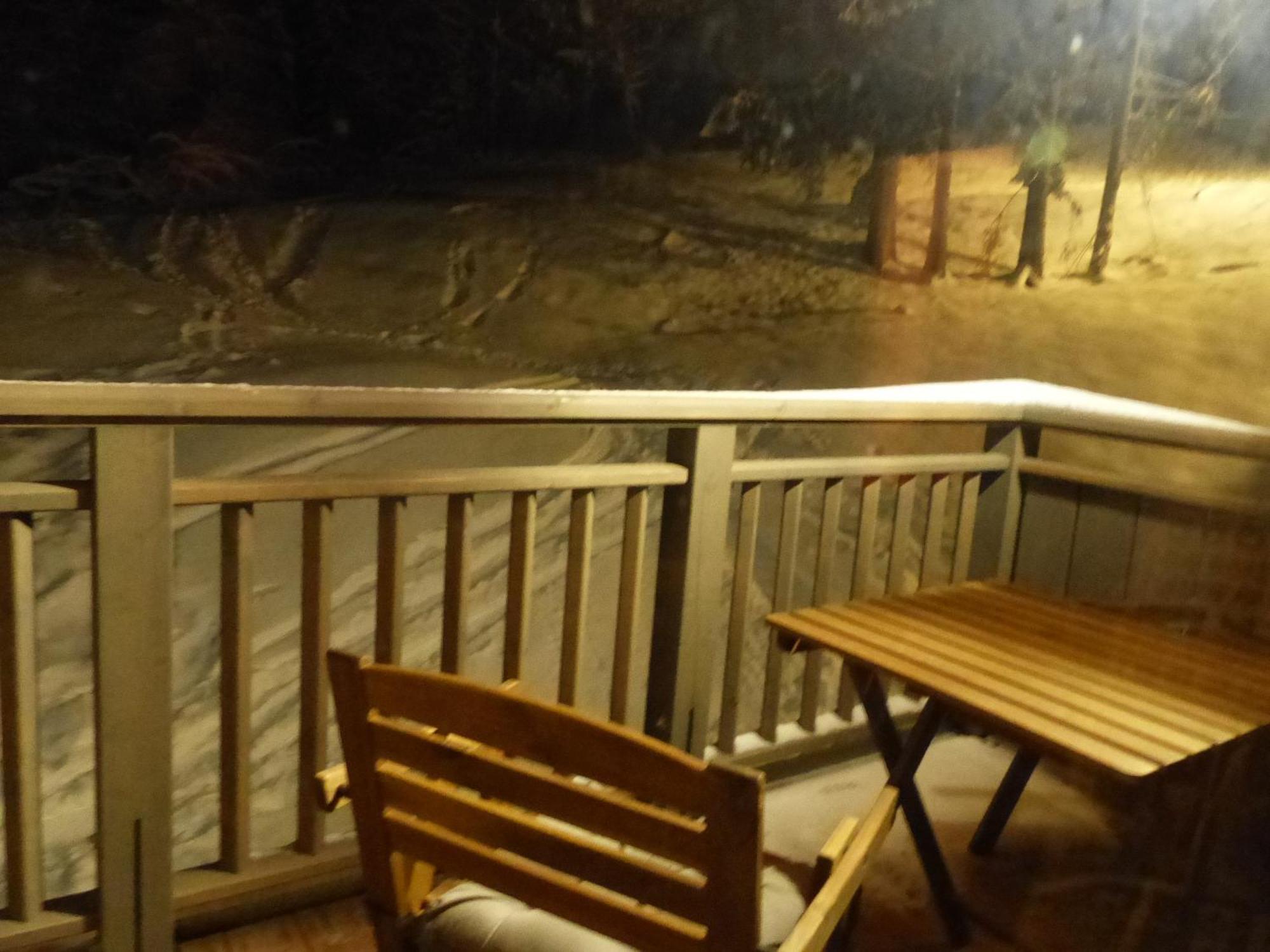 Les 7 Laux Immobilier Chalet E プラプテル エクステリア 写真