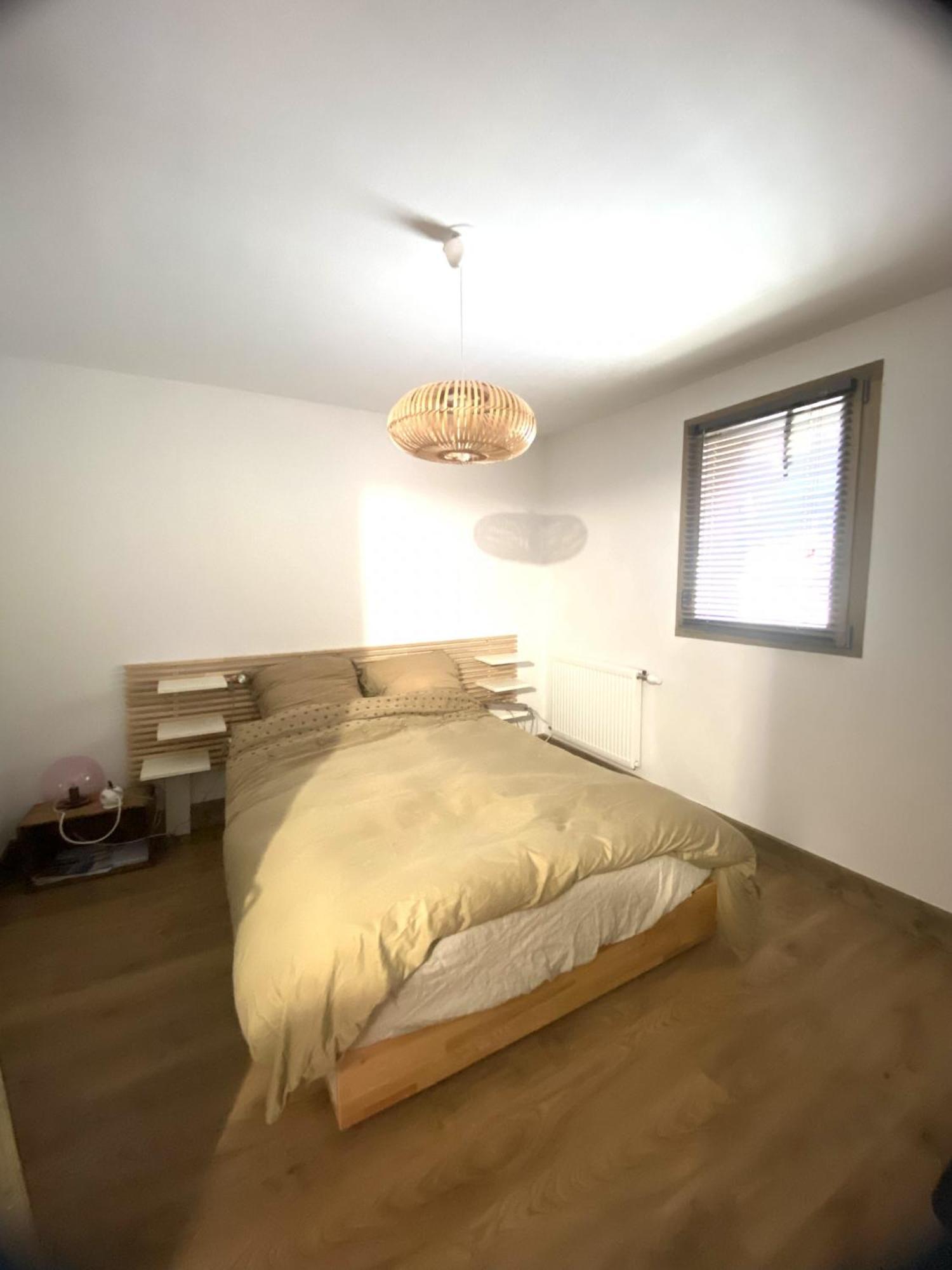 Les 7 Laux Immobilier Chalet E プラプテル エクステリア 写真